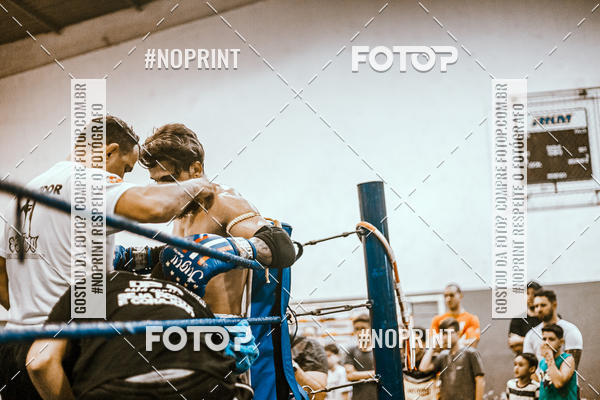 Buy your photos of the eventCOPA EUROPA DE MUAY THAI  on Fotop