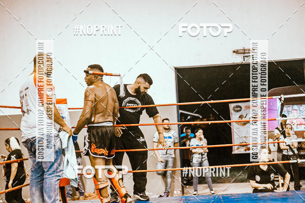 Buy your photos of the eventCOPA EUROPA DE MUAY THAI  on Fotop