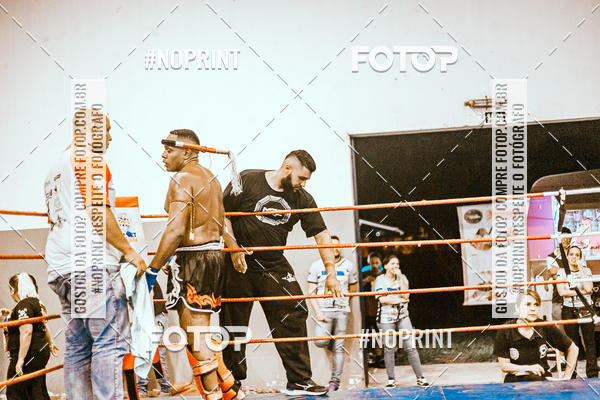 Buy your photos of the eventCOPA EUROPA DE MUAY THAI  on Fotop