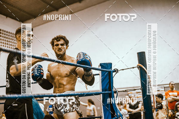 Buy your photos of the eventCOPA EUROPA DE MUAY THAI  on Fotop