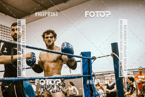 Buy your photos of the eventCOPA EUROPA DE MUAY THAI  on Fotop