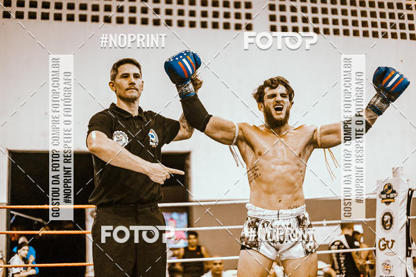 Buy your photos of the eventCOPA EUROPA DE MUAY THAI  on Fotop
