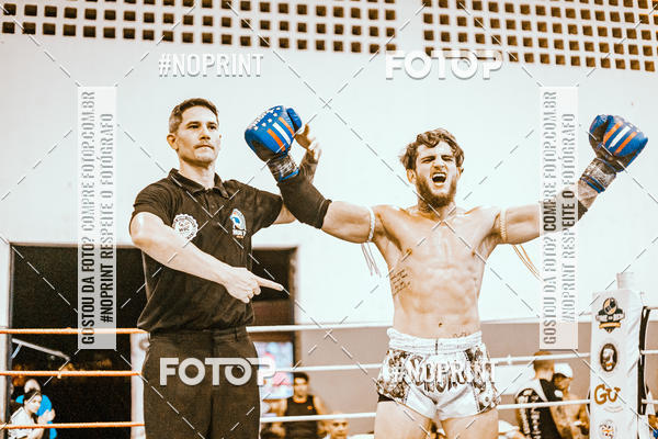 Buy your photos of the eventCOPA EUROPA DE MUAY THAI  on Fotop