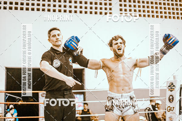 Buy your photos of the eventCOPA EUROPA DE MUAY THAI  on Fotop