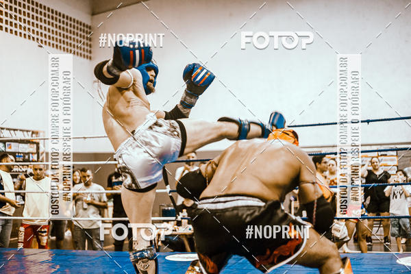 Buy your photos of the eventCOPA EUROPA DE MUAY THAI  on Fotop