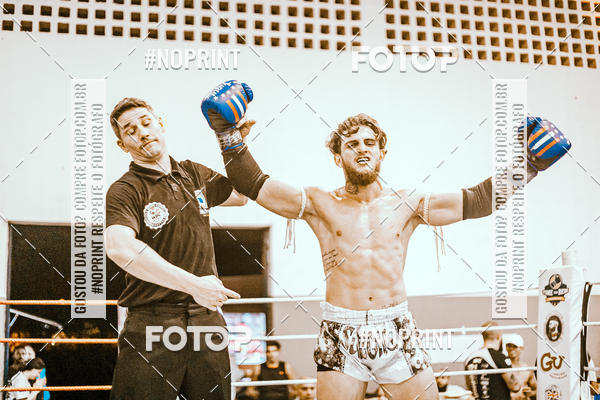 Buy your photos of the eventCOPA EUROPA DE MUAY THAI  on Fotop