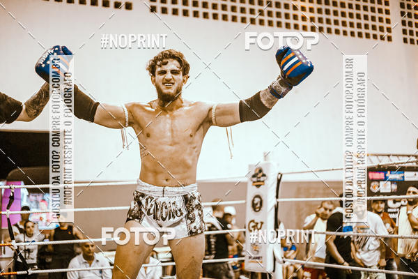 Buy your photos of the eventCOPA EUROPA DE MUAY THAI  on Fotop