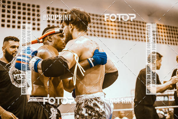 Buy your photos of the eventCOPA EUROPA DE MUAY THAI  on Fotop