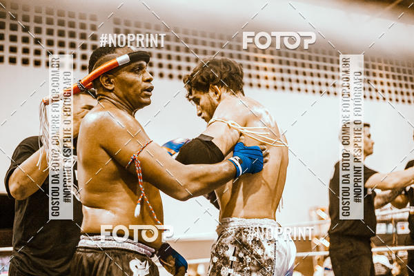 Buy your photos of the eventCOPA EUROPA DE MUAY THAI  on Fotop