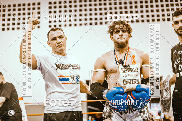 Buy your photos of the eventCOPA EUROPA DE MUAY THAI  on Fotop
