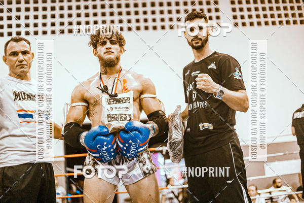 Buy your photos of the eventCOPA EUROPA DE MUAY THAI  on Fotop