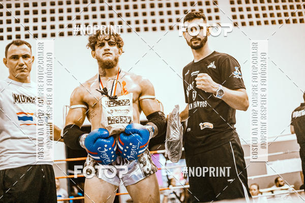 Buy your photos of the eventCOPA EUROPA DE MUAY THAI  on Fotop