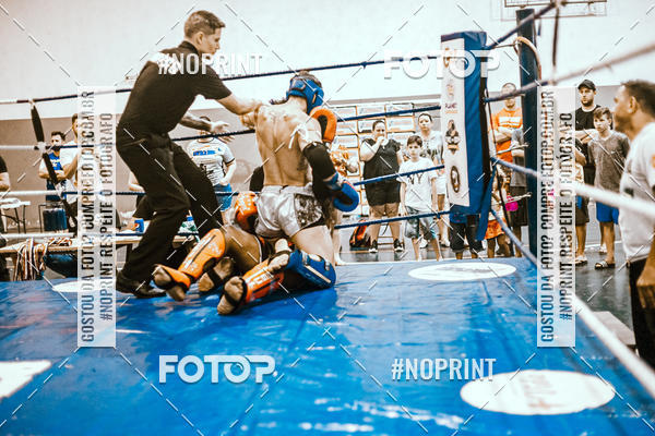 Buy your photos of the eventCOPA EUROPA DE MUAY THAI  on Fotop