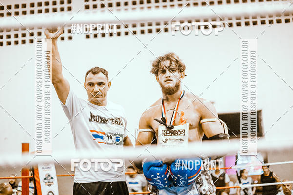 Buy your photos of the eventCOPA EUROPA DE MUAY THAI  on Fotop