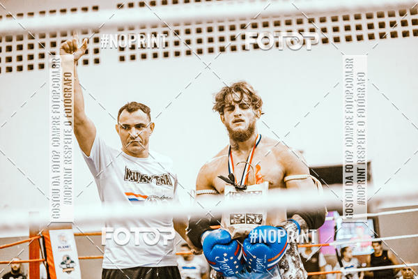 Buy your photos of the eventCOPA EUROPA DE MUAY THAI  on Fotop