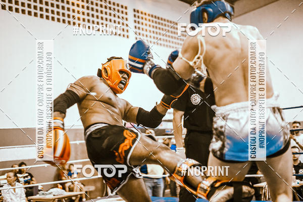 Buy your photos of the eventCOPA EUROPA DE MUAY THAI  on Fotop