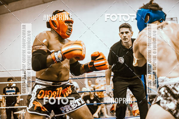 Buy your photos of the eventCOPA EUROPA DE MUAY THAI  on Fotop