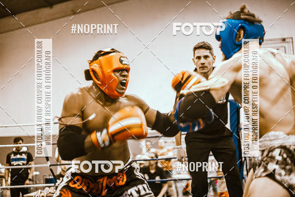 Buy your photos of the eventCOPA EUROPA DE MUAY THAI  on Fotop