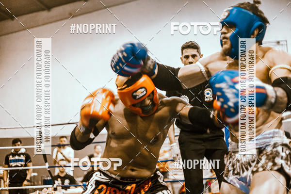 Buy your photos of the eventCOPA EUROPA DE MUAY THAI  on Fotop