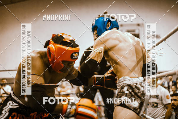 Buy your photos of the eventCOPA EUROPA DE MUAY THAI  on Fotop