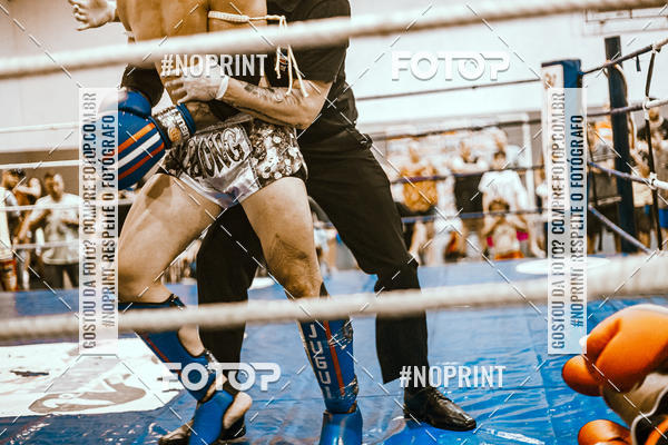 Buy your photos of the eventCOPA EUROPA DE MUAY THAI  on Fotop
