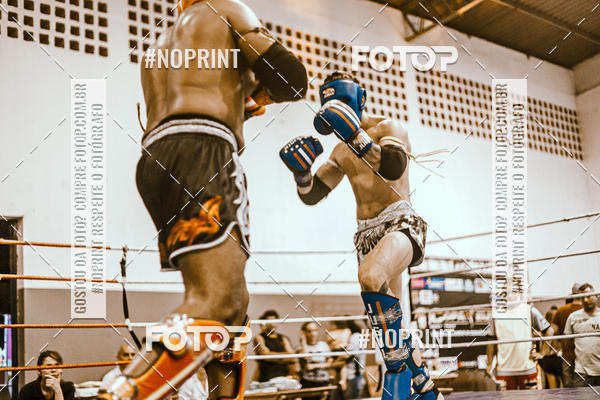 Buy your photos of the eventCOPA EUROPA DE MUAY THAI  on Fotop