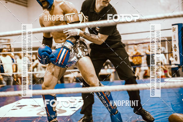 Buy your photos of the eventCOPA EUROPA DE MUAY THAI  on Fotop