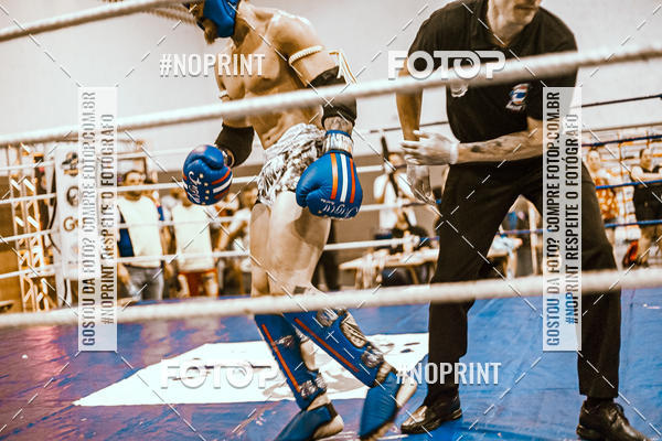 Buy your photos of the eventCOPA EUROPA DE MUAY THAI  on Fotop