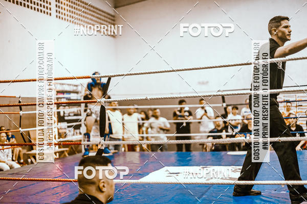 Buy your photos of the eventCOPA EUROPA DE MUAY THAI  on Fotop