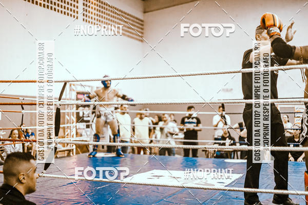 Buy your photos of the eventCOPA EUROPA DE MUAY THAI  on Fotop