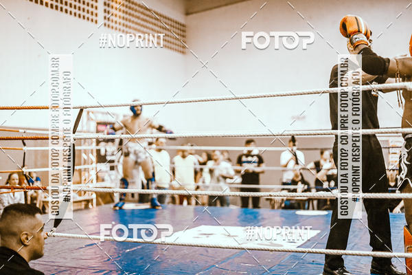 Buy your photos of the eventCOPA EUROPA DE MUAY THAI  on Fotop