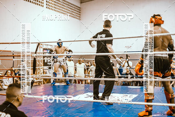 Buy your photos of the eventCOPA EUROPA DE MUAY THAI  on Fotop