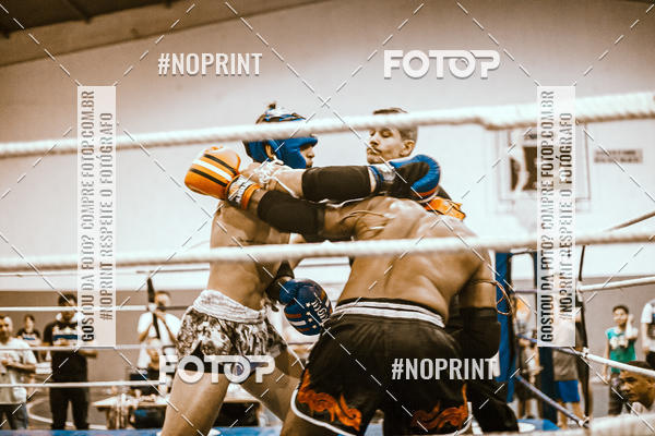 Buy your photos of the eventCOPA EUROPA DE MUAY THAI  on Fotop