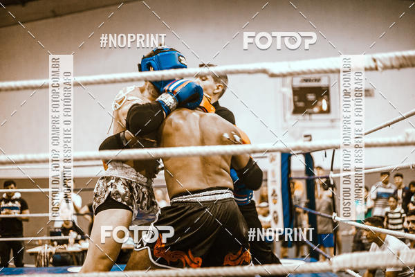 Buy your photos of the eventCOPA EUROPA DE MUAY THAI  on Fotop
