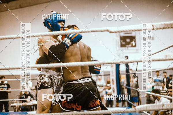 Buy your photos of the eventCOPA EUROPA DE MUAY THAI  on Fotop