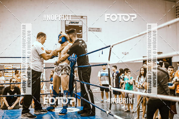 Buy your photos of the eventCOPA EUROPA DE MUAY THAI  on Fotop
