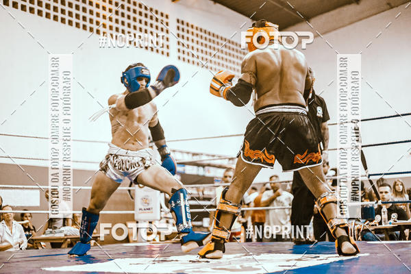 Buy your photos of the eventCOPA EUROPA DE MUAY THAI  on Fotop
