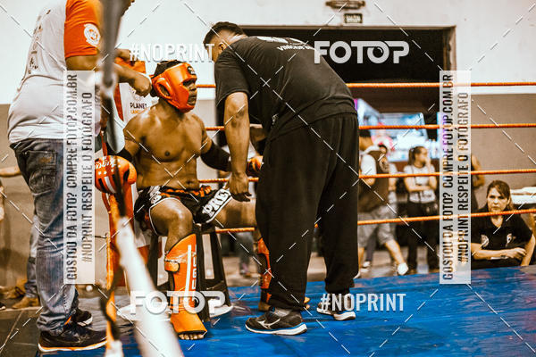 Buy your photos of the eventCOPA EUROPA DE MUAY THAI  on Fotop