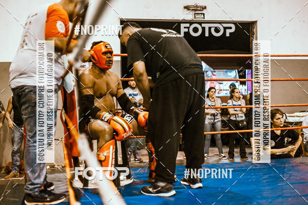 Buy your photos of the eventCOPA EUROPA DE MUAY THAI  on Fotop