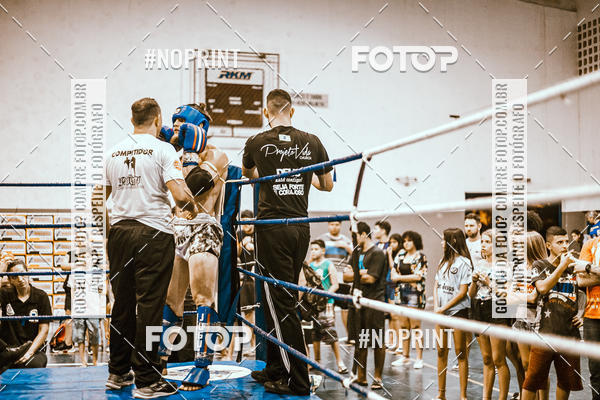 Buy your photos of the eventCOPA EUROPA DE MUAY THAI  on Fotop