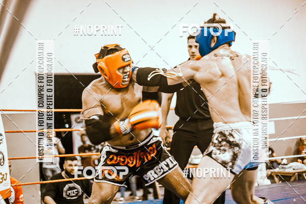 Buy your photos of the eventCOPA EUROPA DE MUAY THAI  on Fotop