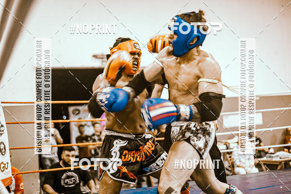 Buy your photos of the eventCOPA EUROPA DE MUAY THAI  on Fotop
