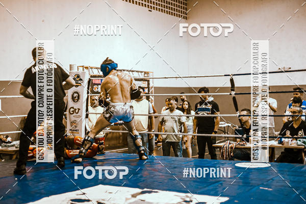 Buy your photos of the eventCOPA EUROPA DE MUAY THAI  on Fotop