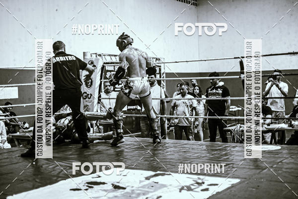 Buy your photos of the eventCOPA EUROPA DE MUAY THAI  on Fotop