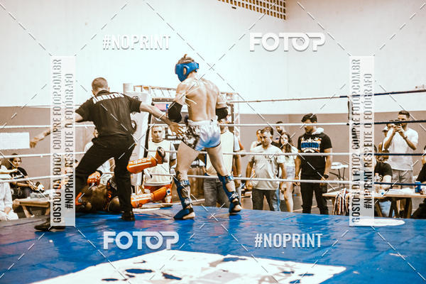 Buy your photos of the eventCOPA EUROPA DE MUAY THAI  on Fotop