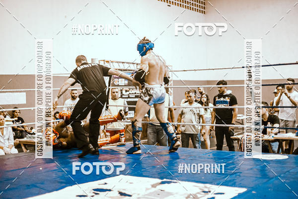 Buy your photos of the eventCOPA EUROPA DE MUAY THAI  on Fotop