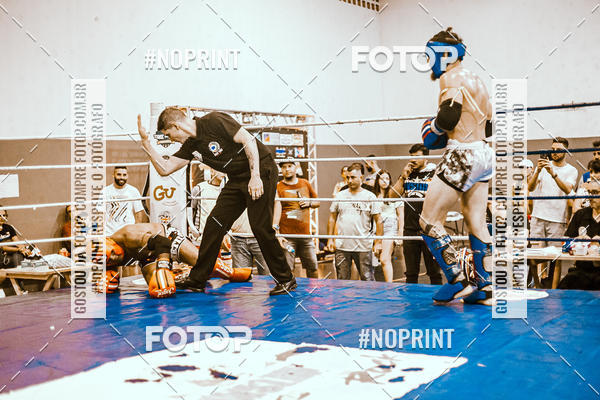 Buy your photos of the eventCOPA EUROPA DE MUAY THAI  on Fotop