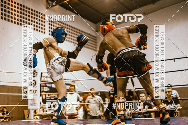Buy your photos of the eventCOPA EUROPA DE MUAY THAI  on Fotop