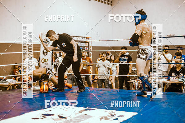 Buy your photos of the eventCOPA EUROPA DE MUAY THAI  on Fotop