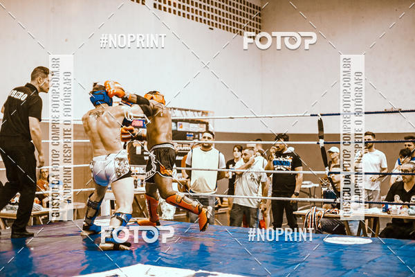 Buy your photos of the eventCOPA EUROPA DE MUAY THAI  on Fotop